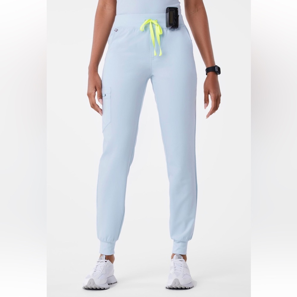 Figs Zamora Scrub Pants